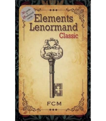 Amazon.co.jp: 【正規品】ガブリエル・サンチェスのマドモアゼル